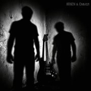 Kraen - первая фракция