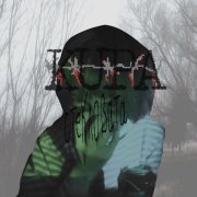 ангел с разбитым нимбом - среди звёзд
