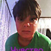 Дастиван чувство вины