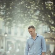 dardden - ветер перемен