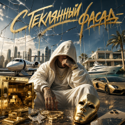 Денис Жуйков - Стеклянный фасад