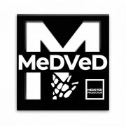 MeDVeD - лирика