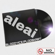 Bloddyice & plodskard - aleai
