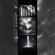 hellgivanwarlex - Тот который уйдёт на солнце