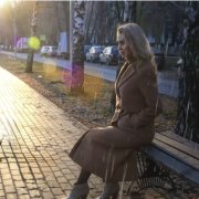 Светлана Емелина - Дождь