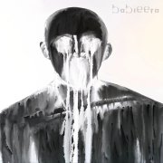Vagro - Devistating 03