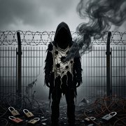 AIRost - Отгородился