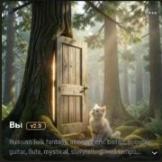 Атеист. Вы