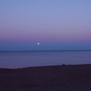Manka - Две ночи