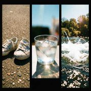 avergo-Соль на губах