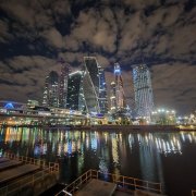 Андрей Захаров - Мои_крылья