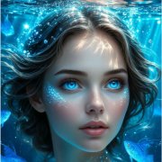 Джума. Море любви.