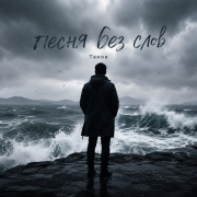 Танов - Песня без слов