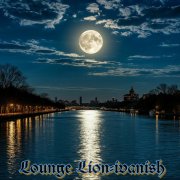 Orchestra Lounge Lion-ivanish - Moonlight over the Hudson