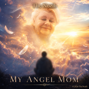 The Nozib - My Angel Mom (Radio Edit)