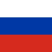 Assasino russian most wanted