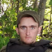 Мне много не надо..._сл.Брюховецкий А._г. Валуйки_Лирик