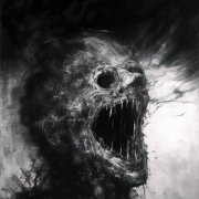Eradicator of Life - Идол