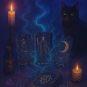 Valentina - Не верь картам