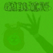 Gridlock - witch — bitch