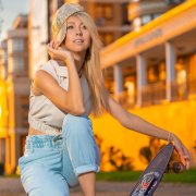 Светлана Емелина - Всё получится