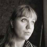 Наталья Злотникова - Наталья Злотникова-Всё Уходи 