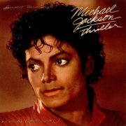 Michael Jackson - Thriller