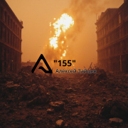 Алексей Зайцев - Расчёт гаубицы Д-30