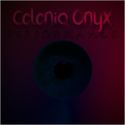 Colonia Onyx - Performance