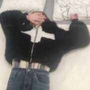 Jellous jam — токсичный вайб (classmate diss)