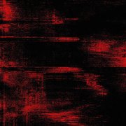 идиот ; 02:17