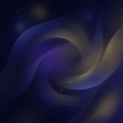 Cut.That.Loop - Night Thoughts