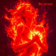 Bilunage - Я сгораю всегда дотла - remix