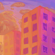Opacity