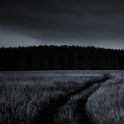 Yurin Egor - тёмная темнота