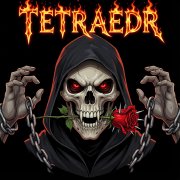 Ю. Зубков и Гр. Тетраэдр - Стальные шипы