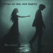 Bilunage - Приди ко мне моя подруга (Remix)