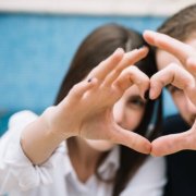 Фисюк В.В. - День за днём