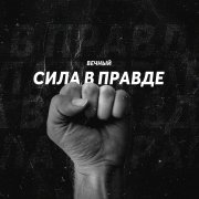 Фисюк В.В. - Коррупция (исполнитель ИИ)