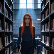 Kлючик - Цех по швам