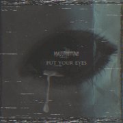 Massivetone - put your eyes