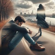 Н.гаук - я тобой переболею...