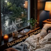Последний роман