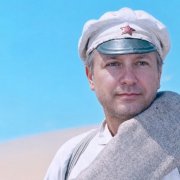 Андрей Захаров - Мишень (Зря)