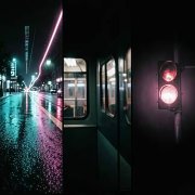 фото
