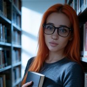 Ключик - Наша Россия нерушима