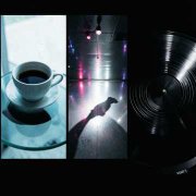 Lorenco Fabian - Heat