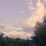 каорu — уйти