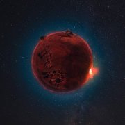 stepashka_72_rus - Ах эта женщина мечта