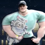 Гошаслав Гоша